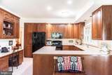 29 Almond Drive - Photo 11