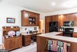29 Almond Drive - Photo 12