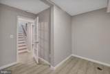 6170 Howells Road - Photo 28