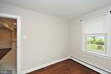 1130 Congo Road - Photo 23