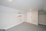 1130 Congo Road - Photo 31