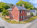 7379 Queen St - Photo 2