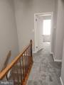 10725 Campus Way - Photo 11