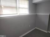 10725 Campus Way - Photo 18