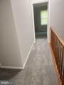 10725 Campus Way - Photo 19