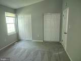 10725 Campus Way - Photo 21