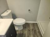 10725 Campus Way - Photo 26