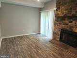 10725 Campus Way - Photo 28
