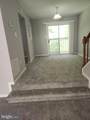 10725 Campus Way - Photo 7
