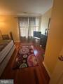51 Hogan Way - Photo 11