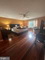 51 Hogan Way - Photo 13