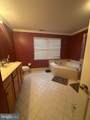 51 Hogan Way - Photo 14