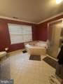 51 Hogan Way - Photo 15