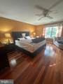 51 Hogan Way - Photo 16
