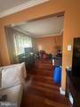 51 Hogan Way - Photo 17