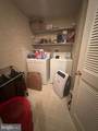 51 Hogan Way - Photo 18