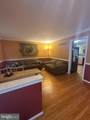 51 Hogan Way - Photo 2