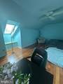 51 Hogan Way - Photo 20