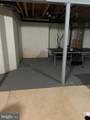 51 Hogan Way - Photo 21