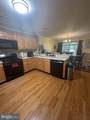 51 Hogan Way - Photo 5