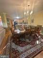 51 Hogan Way - Photo 6