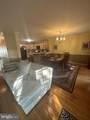 51 Hogan Way - Photo 7