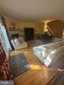 51 Hogan Way - Photo 8