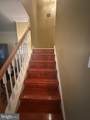 51 Hogan Way - Photo 9
