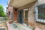 4272 East Capitol Street - Photo 17