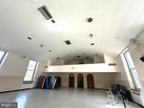 4900 Edmondson Avenue - Photo 4