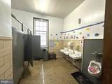 4900 Edmondson Avenue - Photo 7