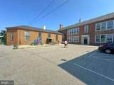 4900 Edmondson Avenue - Photo 8
