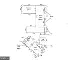 4900 Edmondson Avenue - Photo 9