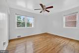 5720 5TH Street - Photo 11