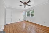 5720 5TH Street - Photo 12