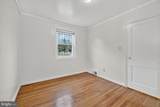 5720 5TH Street - Photo 14