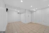 5720 5TH Street - Photo 15