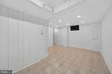 5720 5TH Street - Photo 16