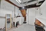 5720 5TH Street - Photo 17
