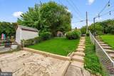 5720 5TH Street - Photo 19