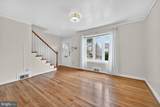 5720 5TH Street - Photo 4