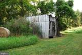 2251 Householder Road - Photo 27