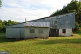2251 Householder Road - Photo 28