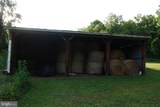 2251 Householder Road - Photo 29