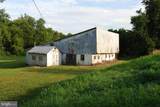 2251 Householder Road - Photo 8