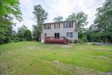 497 Sunset Dr - Photo 47