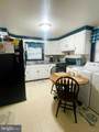 533 Poplar Street - Photo 10