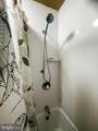 533 Poplar Street - Photo 14