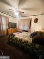533 Poplar Street - Photo 15