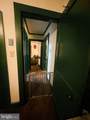 533 Poplar Street - Photo 16